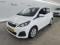 preview Peugeot 108 #0