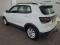 preview Volkswagen T-Cross #3