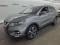 preview Nissan Qashqai #0