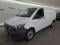 preview Mercedes Vito #0