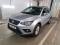 preview Seat Arona #0