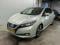 preview Nissan Leaf #0