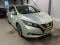 preview Nissan Leaf #4