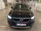 preview Volvo XC40 #0