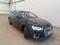 preview Audi A4 #3