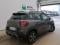 preview Citroen C3 Aircross #2