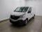 preview Renault Trafic #0