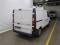 preview Renault Trafic #2