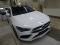 preview Mercedes CLA 180 Shooting Brake #1