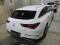 preview Mercedes CLA 180 Shooting Brake #3