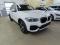 preview BMW X3 #3