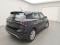 preview Volkswagen T-Cross #3