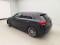 preview Mercedes A 180 #2