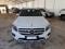 preview Mercedes GLB 200 #5