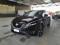 preview Nissan Qashqai #0