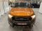 preview Ford Ranger #0