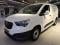 preview Opel Combo #0