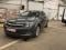 preview Opel Astra #0