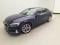 preview Audi A5 #0