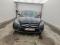 preview Mercedes C 200 #4