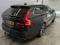 preview Volvo V90 #1