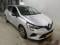 preview Renault Clio #4