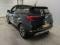 preview Renault Captur #5