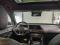 preview Mercedes EQC #2