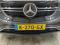 preview Mercedes EQC #3