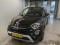 preview Fiat 500X #0