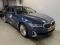 preview BMW 520 #4