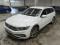 preview Volkswagen Passat #0