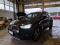 preview Volvo XC40 #0