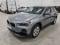 preview BMW X2 #0