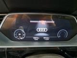 Audi 3 AUDI E-TRON SPORTBACK / 2019 / 5P / SUV 50 QUATTRO S LINE EDITION #3