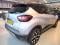 preview Renault Captur #1