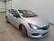 preview Opel Astra #3