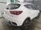 preview MG ZS #3