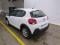 preview Citroen C3 #1