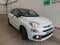 preview Fiat 500X #3