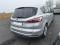 preview Ford S-Max #1