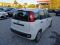 preview Fiat Panda #1