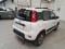 preview Fiat Panda #1