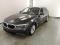 preview BMW 520 #0