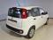 preview Fiat Panda #1