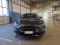 preview Ford Mondeo #5