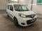 preview Renault Kangoo #3