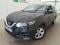 preview Nissan Qashqai #0