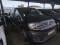 preview Citroen Berlingo #4