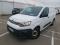 preview Citroen Berlingo #0